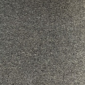 موکت لوپ پالاز آلبوم پونه کد 6252-F